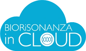 Sito Corsi Biorisonanza